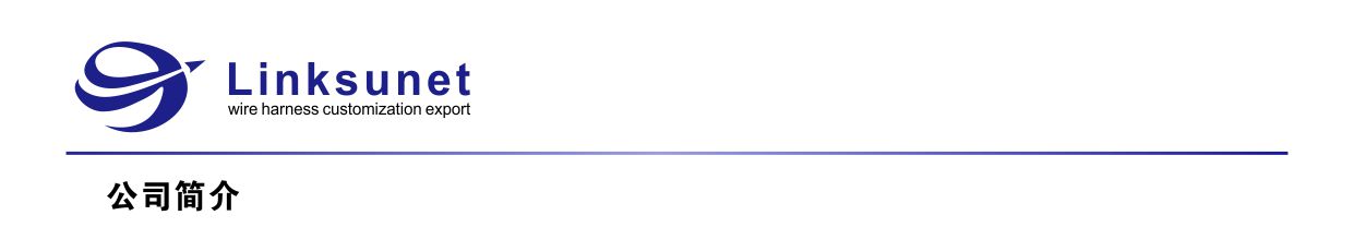 16626062069007.jpg 16626062069007.jpg