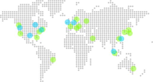 16626063469000.jpg 22.09.08 連旭網(wǎng)站-關(guān)于圖.jpg