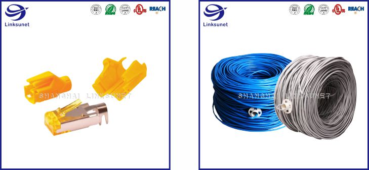 16631359114116.jpg 16631359114116.jpg